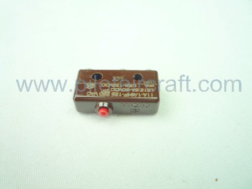 41SM27-T   SWITCH
